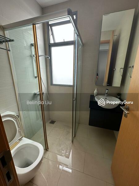 For Rent - Auralis