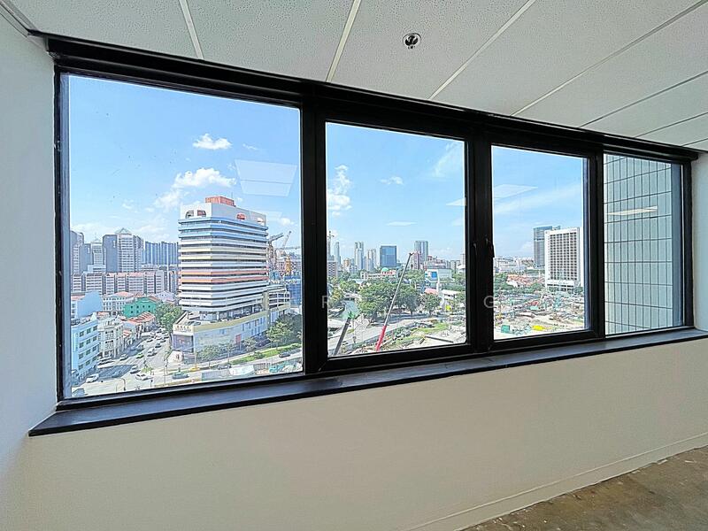 OG Albert Complex, 60 Albert Street, 550 sqft, Office For Rent, by Gerard Ong, 24250470 - CommercialGuru.com.sg