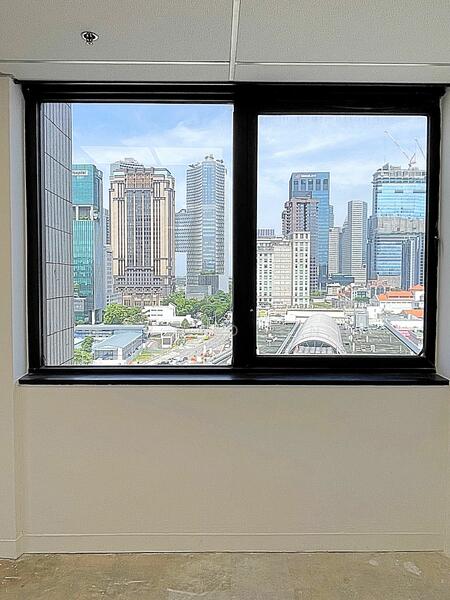 OG Albert Complex, 60 Albert Street, 550 sqft, Office For Rent, by Gerard Ong, 24250470 - CommercialGuru.com.sg