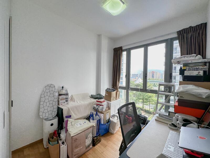 Questa @ Dunman, 543 Dunman Road, 2 Bedrooms, 807 sqft, Condominium For Rent, by Jerralyn Satrio, 24250608 - PropertyGuru.com.sg