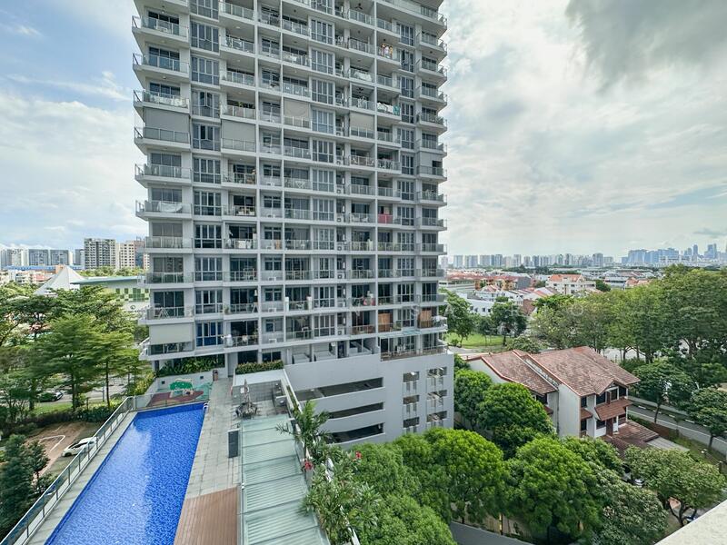 Questa @ Dunman, 543 Dunman Road, 2 Bedrooms, 807 sqft, Condominium For Rent, by Jerralyn Satrio, 24250608 - PropertyGuru.com.sg