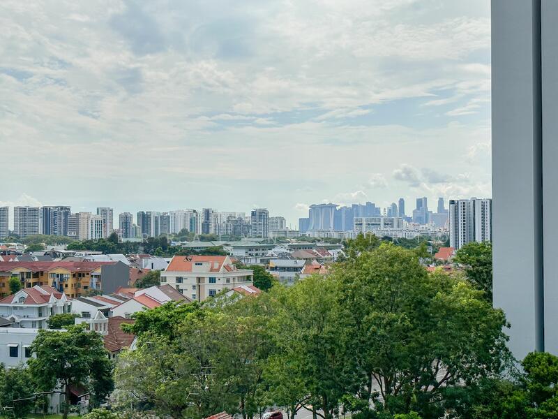 Questa @ Dunman, 543 Dunman Road, 2 Bedrooms, 807 sqft, Condominium For Rent, by Jerralyn Satrio, 24250608 - PropertyGuru.com.sg