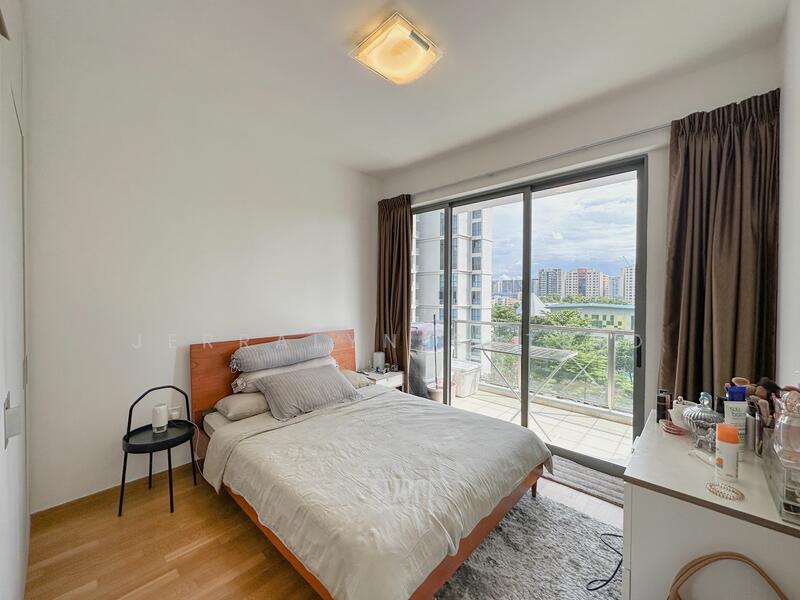 Questa @ Dunman, 543 Dunman Road, 2 Bedrooms, 807 sqft, Condominium For Rent, by Jerralyn Satrio, 24250608 - PropertyGuru.com.sg