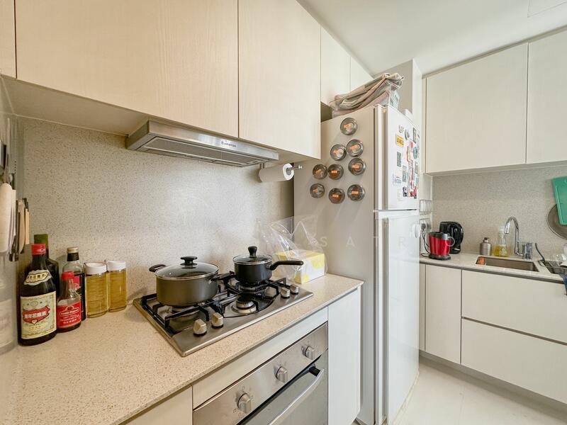 Questa @ Dunman, 543 Dunman Road, 2 Bedrooms, 807 sqft, Condominium For Rent, by Jerralyn Satrio, 24250608 - PropertyGuru.com.sg