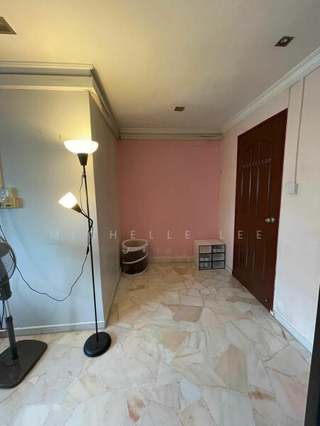 831 Jurong West Street 81, 831 Jurong West Street 81, Room Rental, 250 sqft, HDB Flat For Rent, by Michelle Lee, 24250758 - PropertyGuru.com.sg