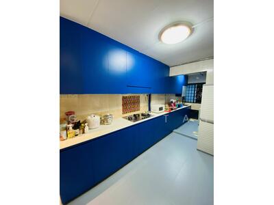 For Sale - 505 Choa Chu Kang Street 51