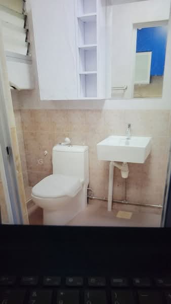 505 Choa Chu Kang Street 51 HDB Flat For Sale at S$ 539,000 | PropertyGuru Singapore