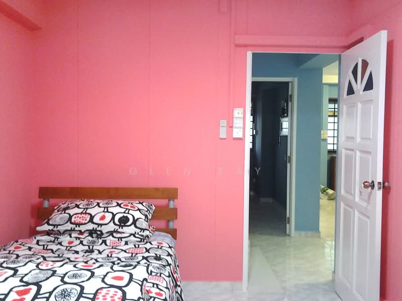 505 Choa Chu Kang Street 51 HDB Flat For Sale at S$ 539,000 | PropertyGuru Singapore