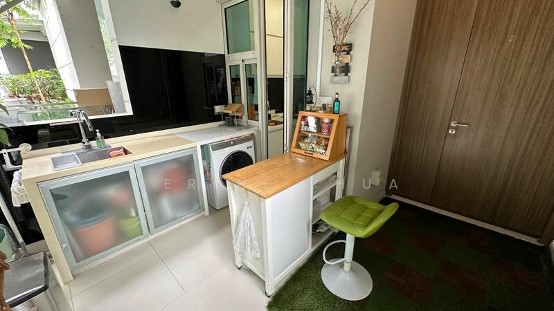 NEWest, 3 West Coast Drive, 4 Bedrooms, 2,551 sqft, Cluster House For Sale, by Serene Chua, 24250851 - PropertyGuru.com.sg