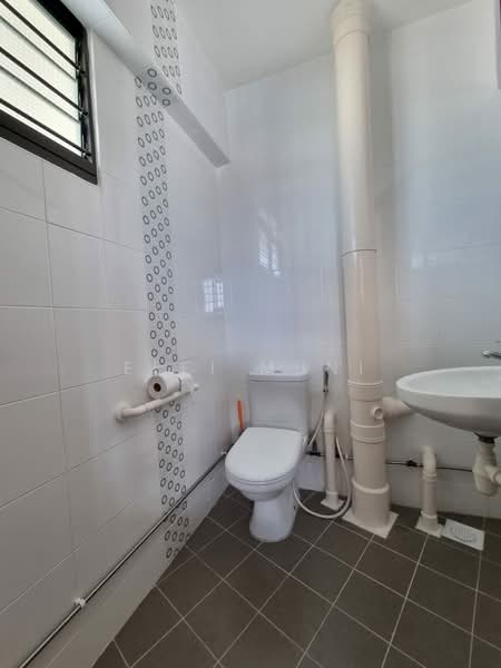 173 Ang Mo Kio Avenue 4, 173 Ang Mo Kio Avenue 4, 2 Bedrooms, 890 sqft, HDB Flat For Rent, by Elfi Muni, 24250931 - PropertyGuru.com.sg