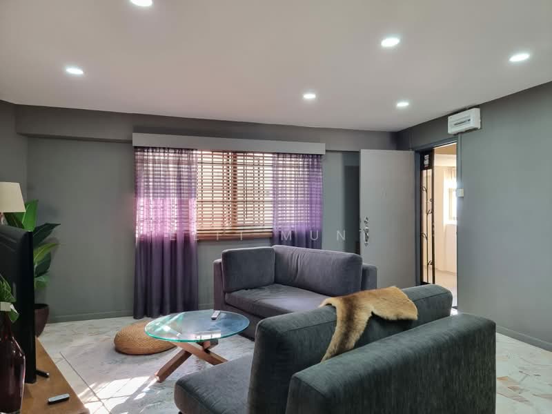 173 Ang Mo Kio Avenue 4, 173 Ang Mo Kio Avenue 4, 2 Bedrooms, 890 sqft, HDB Flat For Rent, by Elfi Muni, 24250931 - PropertyGuru.com.sg