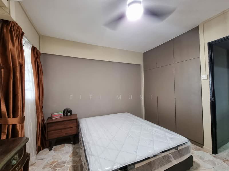 173 Ang Mo Kio Avenue 4, 173 Ang Mo Kio Avenue 4, 2 Bedrooms, 890 sqft, HDB Flat For Rent, by Elfi Muni, 24250931 - PropertyGuru.com.sg