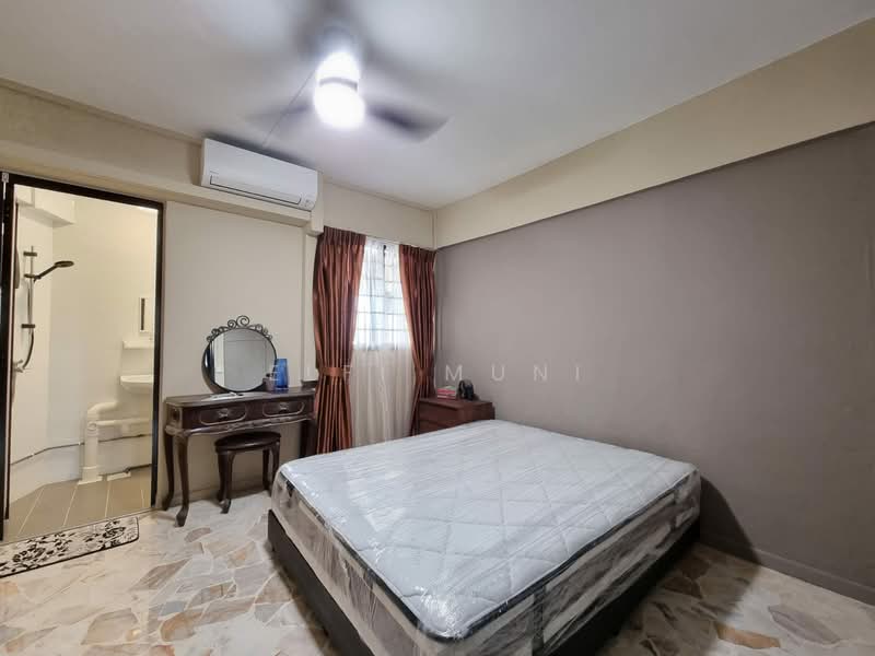 173 Ang Mo Kio Avenue 4, 173 Ang Mo Kio Avenue 4, 2 Bedrooms, 890 sqft, HDB Flat For Rent, by Elfi Muni, 24250931 - PropertyGuru.com.sg
