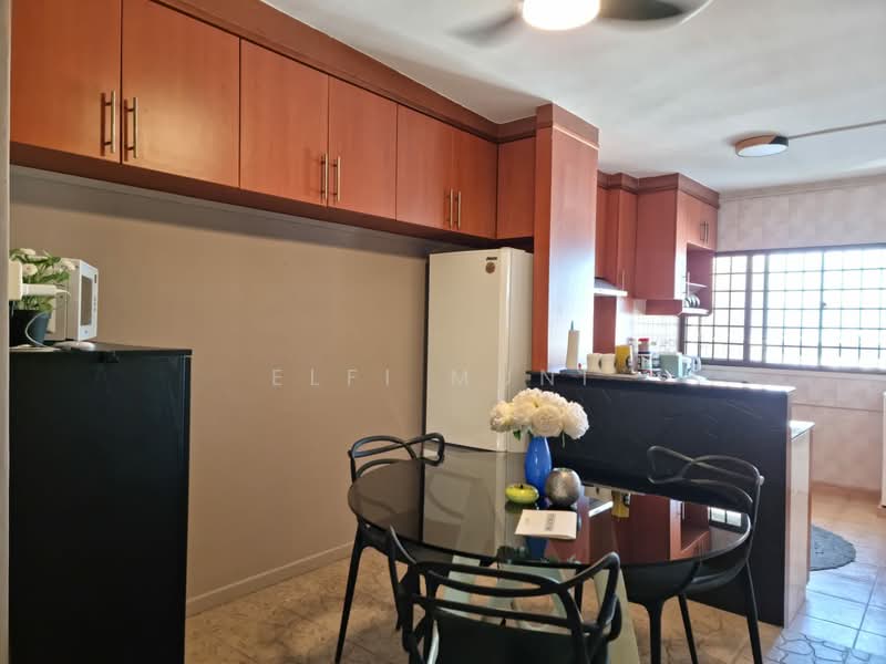 173 Ang Mo Kio Avenue 4, 173 Ang Mo Kio Avenue 4, 2 Bedrooms, 890 sqft, HDB Flat For Rent, by Elfi Muni, 24250931 - PropertyGuru.com.sg