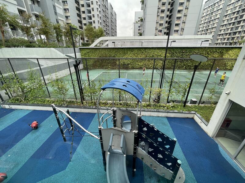 Bedok Residences, 22 Bedok North Drive, 4 Bedrooms, 1,485 sqft, Condominium For Rent, by Winston Lim, 24250947 - PropertyGuru.com.sg