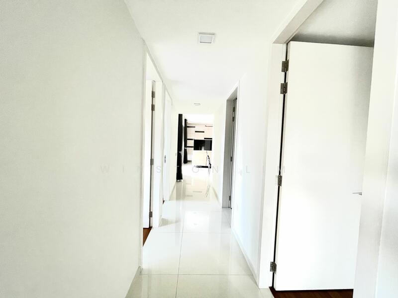 Bedok Residences, 22 Bedok North Drive, 4 Bedrooms, 1,485 sqft, Condominium For Rent, by Winston Lim, 24250947 - PropertyGuru.com.sg