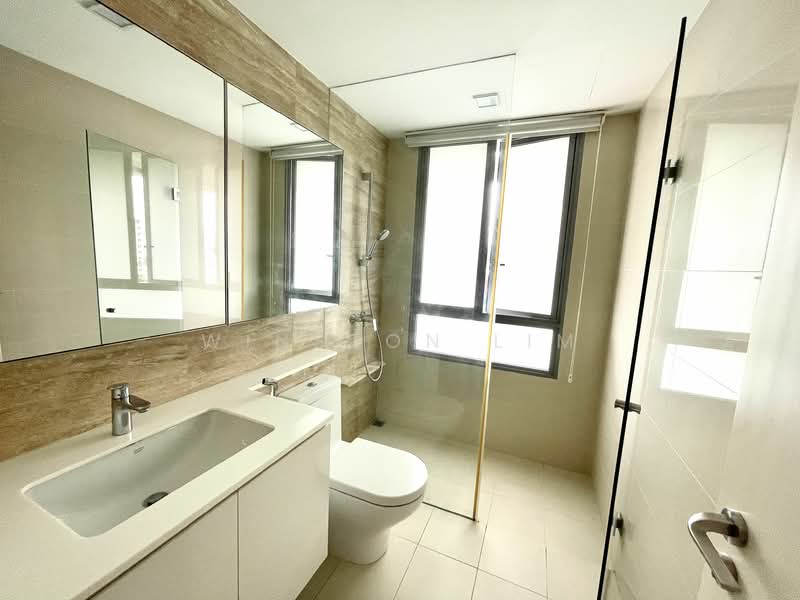 Bedok Residences, 22 Bedok North Drive, 4 Bedrooms, 1,485 sqft, Condominium For Rent, by Winston Lim, 24250947 - PropertyGuru.com.sg