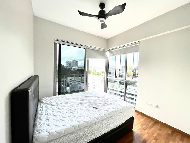 Bedok Residences, 22 Bedok North Drive, 4 Bedrooms, 1,485 sqft, Condominium For Rent, by Winston Lim, 24250947 - PropertyGuru.com.sg