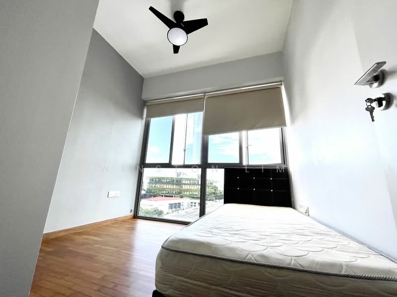 Bedok Residences, 22 Bedok North Drive, 4 Bedrooms, 1,485 sqft, Condominium For Rent, by Winston Lim, 24250947 - PropertyGuru.com.sg