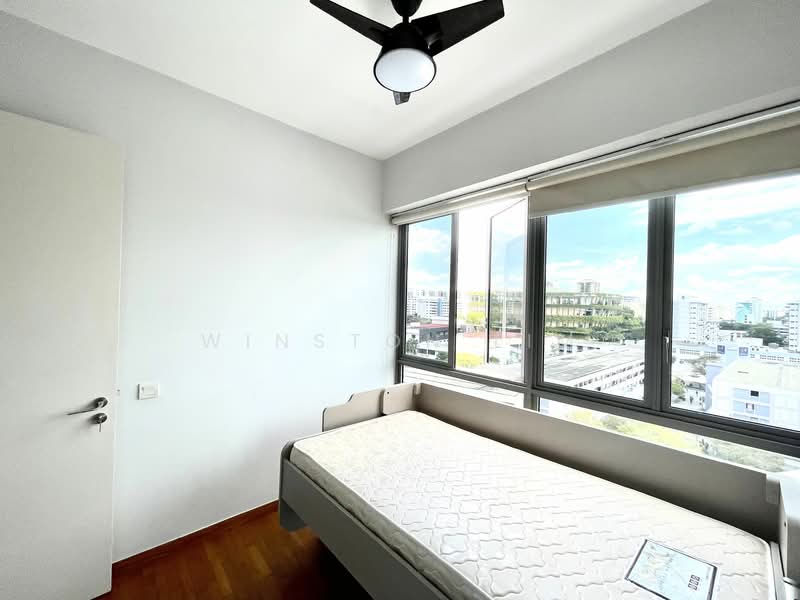 Bedok Residences, 22 Bedok North Drive, 4 Bedrooms, 1,485 sqft, Condominium For Rent, by Winston Lim, 24250947 - PropertyGuru.com.sg