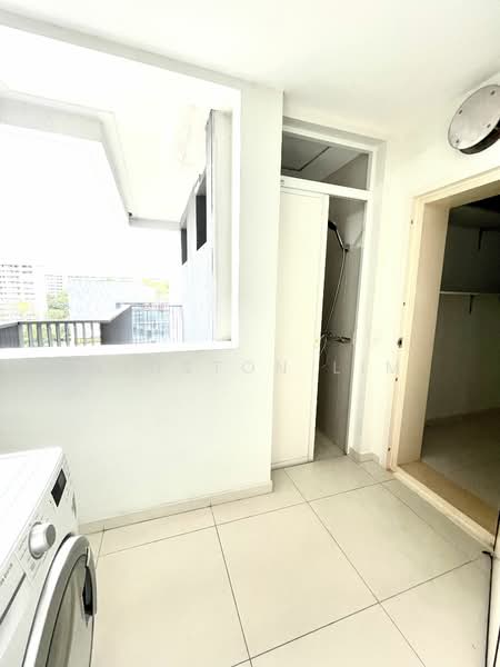 Bedok Residences, 22 Bedok North Drive, 4 Bedrooms, 1,485 sqft, Condominium For Rent, by Winston Lim, 24250947 - PropertyGuru.com.sg