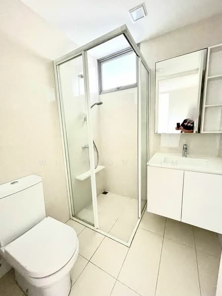 Bedok Residences, 22 Bedok North Drive, 4 Bedrooms, 1,485 sqft, Condominium For Rent, by Winston Lim, 24250947 - PropertyGuru.com.sg