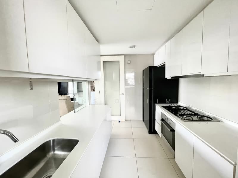 Bedok Residences, 22 Bedok North Drive, 4 Bedrooms, 1,485 sqft, Condominium For Rent, by Winston Lim, 24250947 - PropertyGuru.com.sg