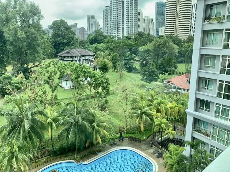 Balmoral 8, 8 Balmoral Road, 3 Bedrooms, 1,841 sqft, Condominium For Sale, by Koh Ai Ling, 24251175 - PropertyGuru.com.sg