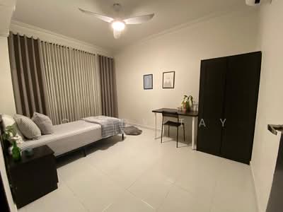 For Rent - 145 Pasir Ris Street 11