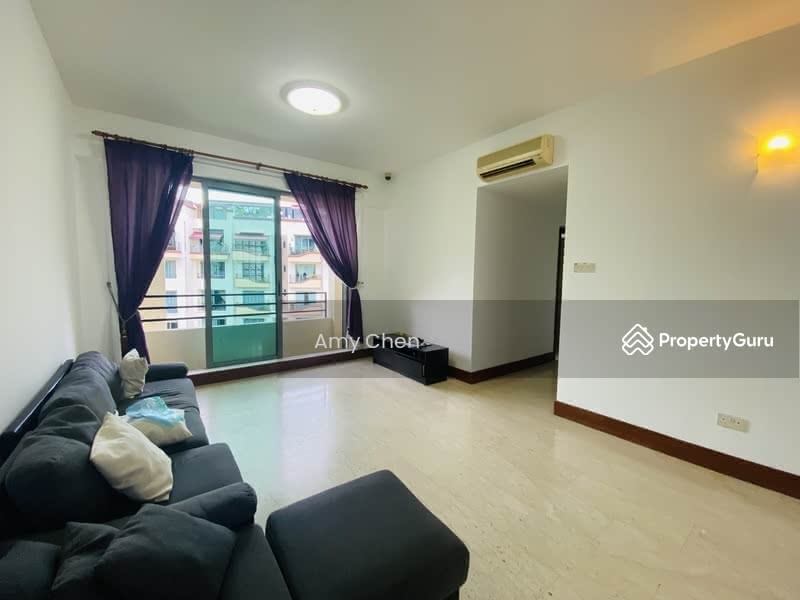 For Rent - Sunhaven