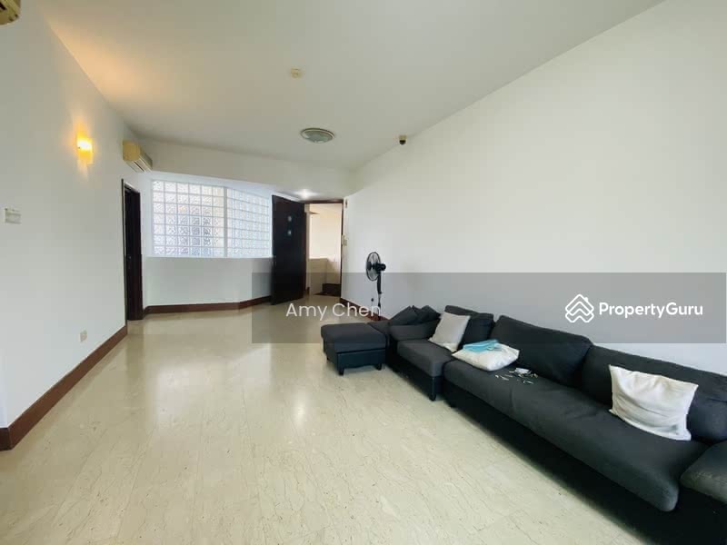 For Rent - Sunhaven