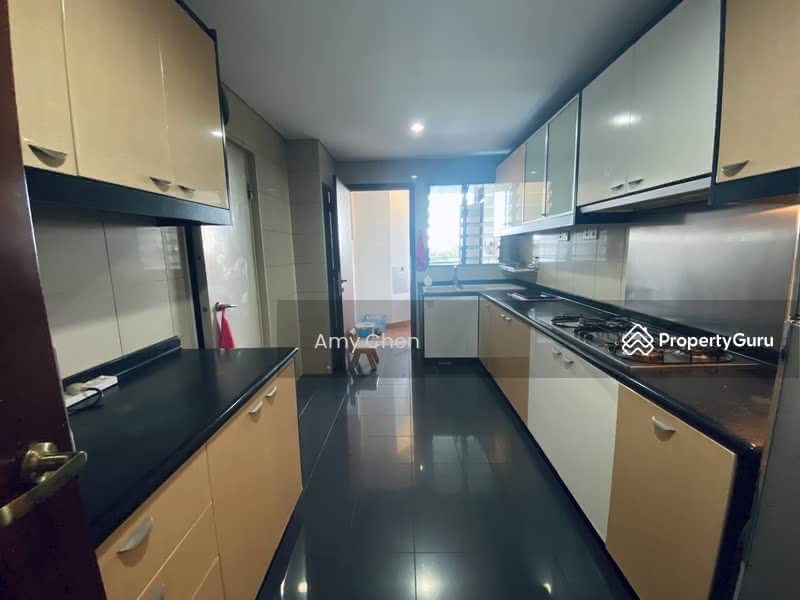 For Rent - Sunhaven