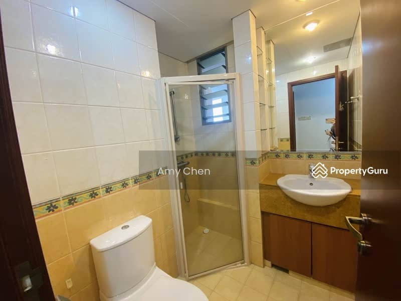 For Rent - Sunhaven