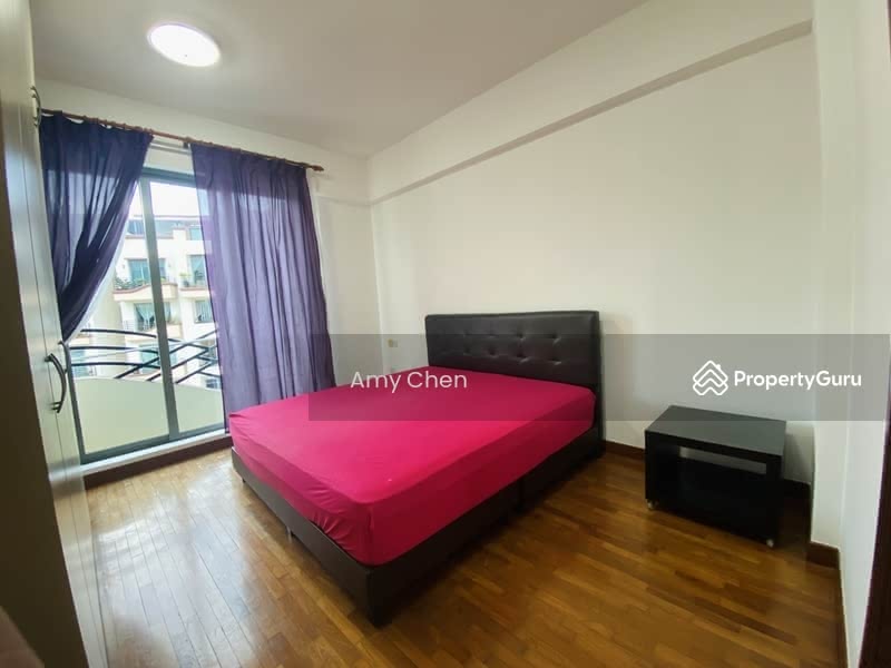 For Rent - Sunhaven