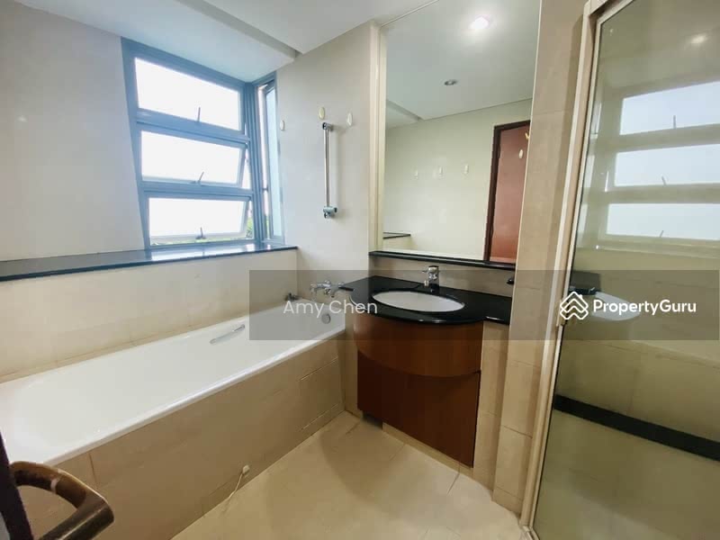 For Rent - Sunhaven