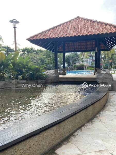 For Rent - Sunhaven
