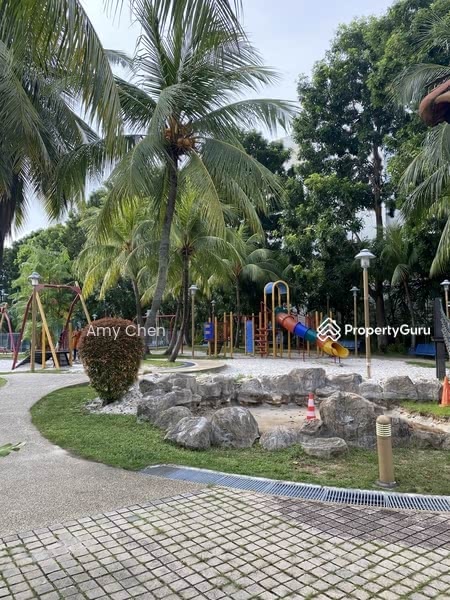 For Rent - Sunhaven