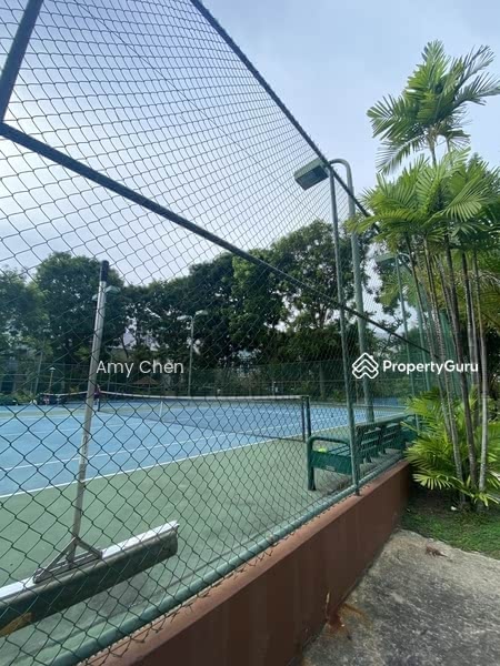 For Rent - Sunhaven