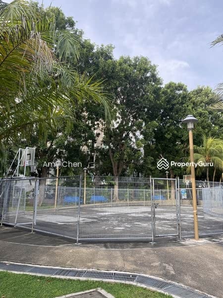 For Rent - Sunhaven