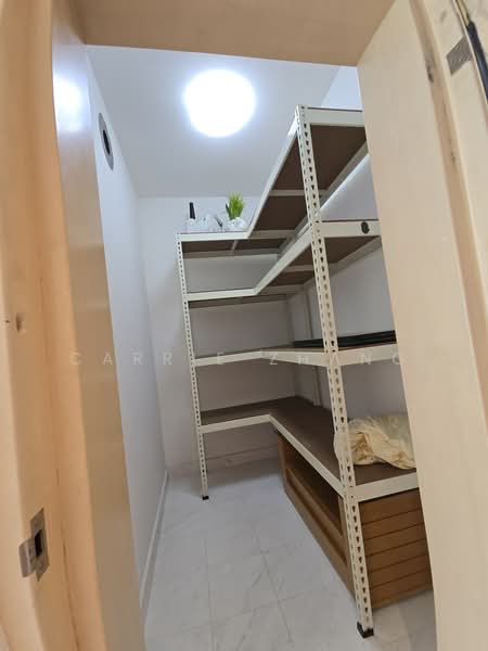 Vida, 5 Peck Hay Road, 2 Bedrooms, 850 sqft, Apartment For Rent, by Carrie Zhang, 24251344 - PropertyGuru.com.sg
