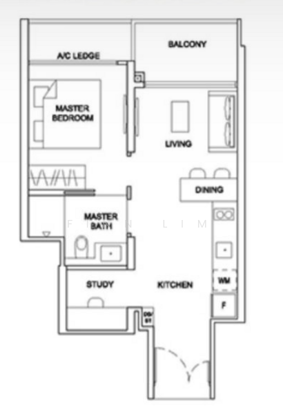 For Sale Stirling Residences