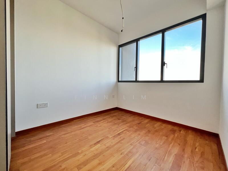 For Sale - Stirling Residences