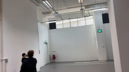6m ramp up indistrial suitable @ Church / media / shipping / pharm, Pasir Panjang road, 3,400 sqft, Business / Science Park For Rent, by Leow Kok Wee, 24251738 - CommercialGuru.com.sg