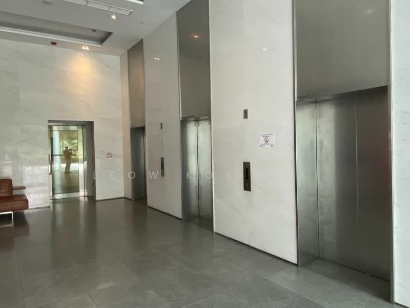 6m ground floor freehold industrial suitable Church / media / shipping / pharm, Pasir Panjang road, 3,400 sqft, Business / Science Park For Rent, by Leow Kok Wee, 24251738 - CommercialGuru.com.sg