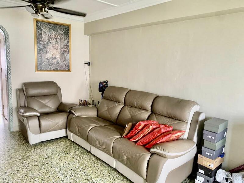 102 Jurong East Street 13, 102 Jurong East Street 13, Room Rental, 150 sqft, HDB Flat For Rent, by Lily Ho, 24251758 - PropertyGuru.com.sg