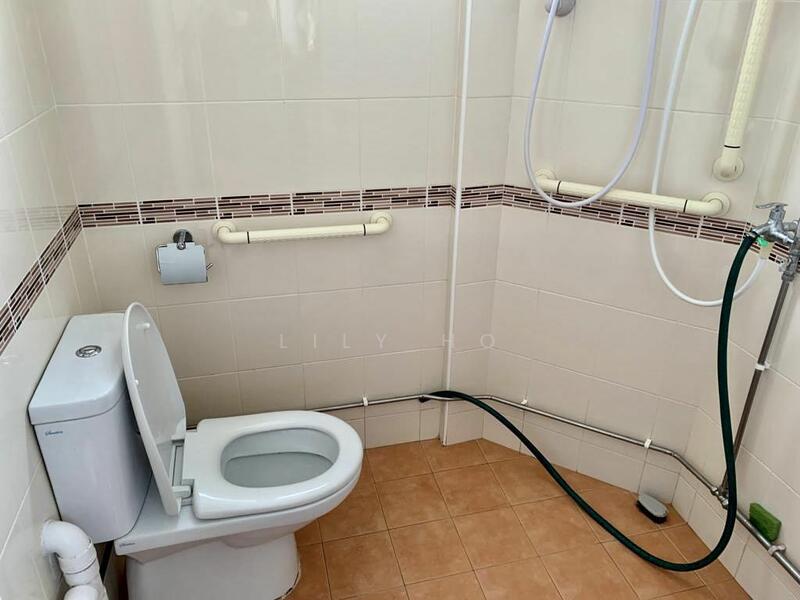 102 Jurong East Street 13, 102 Jurong East Street 13, Room Rental, 150 sqft, HDB Flat For Rent, by Lily Ho, 24251758 - PropertyGuru.com.sg
