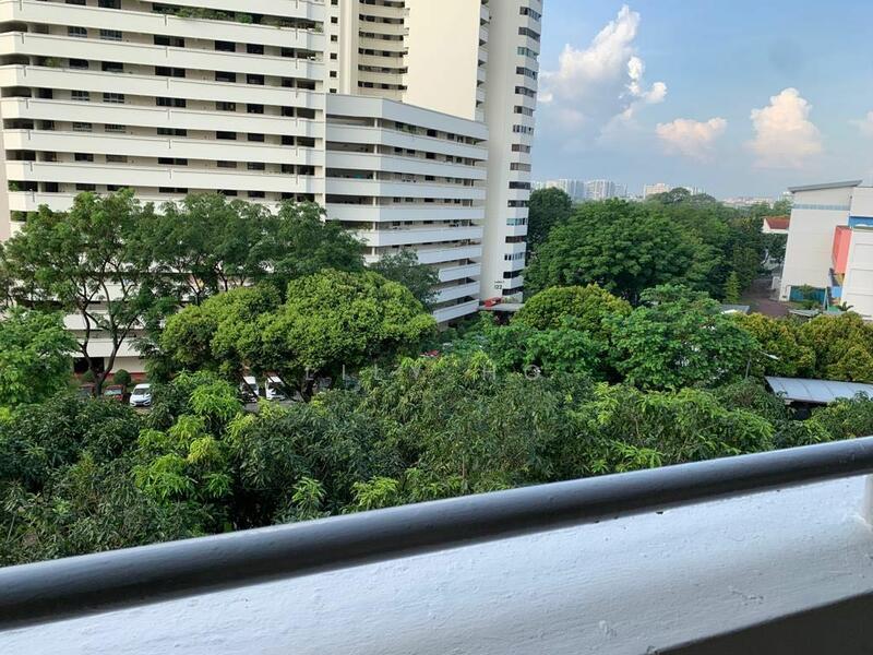 102 Jurong East Street 13, 102 Jurong East Street 13, Room Rental, 150 sqft, HDB Flat For Rent, by Lily Ho, 24251758 - PropertyGuru.com.sg