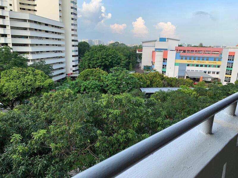 102 Jurong East Street 13, 102 Jurong East Street 13, Room Rental, 150 sqft, HDB Flat For Rent, by Lily Ho, 24251758 - PropertyGuru.com.sg