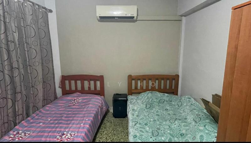 102 Jurong East Street 13, 102 Jurong East Street 13, Room Rental, 150 sqft, HDB Flat For Rent, by Lily Ho, 24251758 - PropertyGuru.com.sg