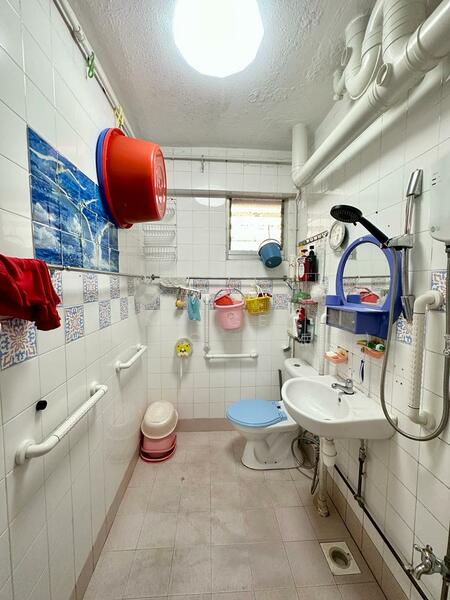 433 Choa Chu Kang Avenue 4, 433 Choa Chu Kang Avenue 4, Dairy Farm / Bukit Panjang / Choa Chu Kang, Room Rental, 200 sqft, HDB Flat For Rent, by Ng Gek Chong (黄岳聪), 24252148 - PropertyGuru.com.sg